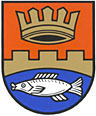 Wappen Attersee am Attersee