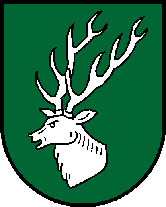 Wappen Lengau
