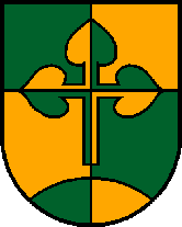 Wappen Neukirchen
