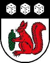Wappen Pfaffing