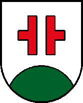 Wappen Pichl bei Wels