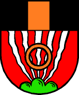 Wappen Plainfeld